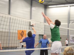 UA131109volleybal065..JPG